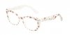 OKULARY KOREKCYJNE DZIECIĘCE DOLCE & GABBANA JUNIOR DX 3357 3487 49